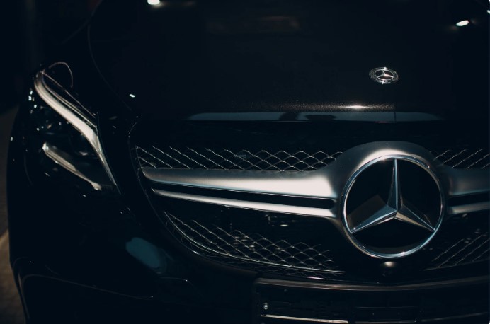Оригинальные Запчасти Mercedes по Лучшим Ценам Euro-Bus Оригинальные Запчасти Mercedes по Лучшим Ценам Euro-Bus